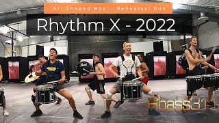Rhythm-X-2022-Rehearsal-Run-Through