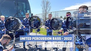 United-Percussion-2022-Bass-Subs