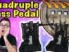 We-Tried-the-Double-Duallist-QUADRUPLE-Bass-Pedal