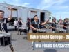 Bakersfield-College-2022-Production-Run-WGI-Finals
