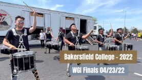 Bakersfield-College-2022-Production-Run-WGI-Finals