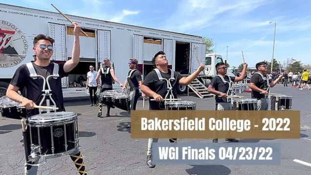 Bakersfield-College-2022-Production-Run-WGI-Finals