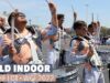 WGI-2022-Gold-Indoor-Percussion-IN-THE-LOT