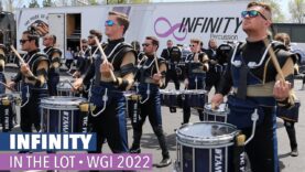 WGI-2022-Infinity-IN-THE-LOT