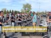 Bakersfield-College-2022-WGI-Finals-Warm-up