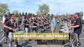 Bakersfield-College-2022-WGI-Finals-Warm-up