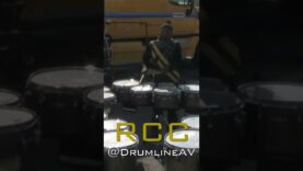 2014-RCC-quad-break-Sick-patterns-around-the-drums-shorts-wgi2023-drumline-wgi2014