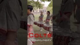 2022-Colts-Drumline-at-DCI-Finals-dci2022-dci2023-drumline-shorts-drumcorps