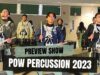 POW-Percussion-2023-Show-Music