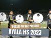 Ayala-HS-2023-Passed-to-the-Present