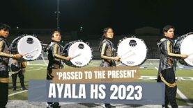 Ayala-HS-2023-Passed-to-the-Present