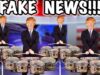 Donald-Trump-Drumline-IS-BACK-Fake-News
