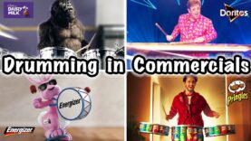 I-Ranked-the-Drumming-in-Super-Bowl-Commercials