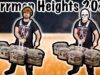 The-HARDEST-Closer-of-2023-Carrmen-Heights-Indoor-Percussion