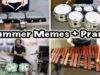 20-Memes-Trolls-and-Pranks-for-Drummers