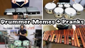 20-Memes-Trolls-and-Pranks-for-Drummers