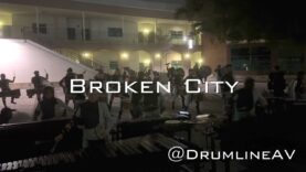 2023-Broken-City-Full-Ensemble-SCPA-Monrovia-3423