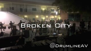 2023-Broken-City-Full-Ensemble-SCPA-Monrovia-3423