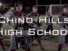 2023-Chino-Hills-High-School-SCPA-Monrovia-3423
