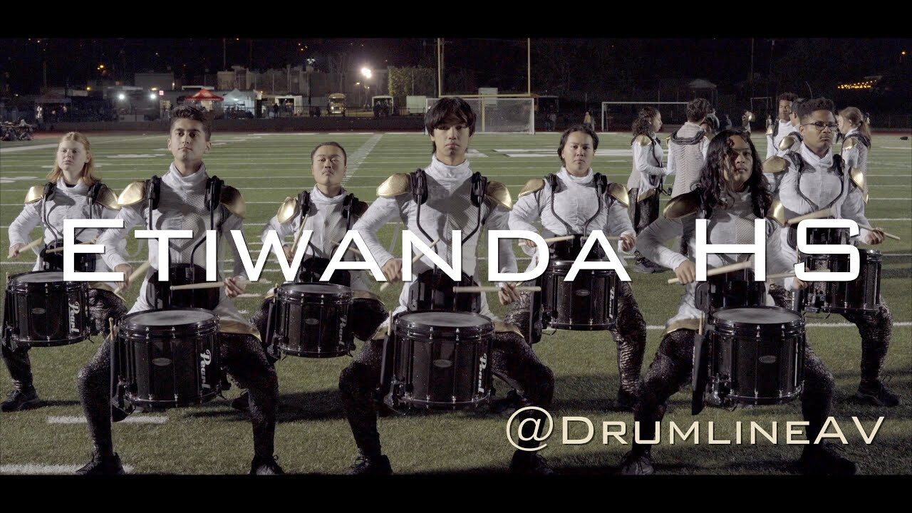 2023-Etiwanda-High-School-Drumline-SCPA-Monrovia-3423