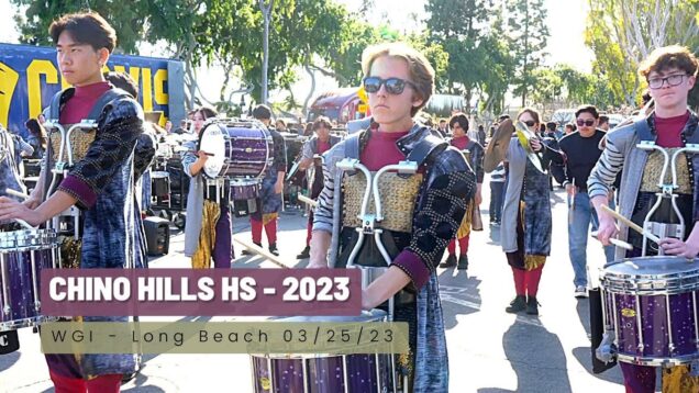 Chino-Hills-HS-2023-Battery-Music
