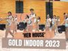 Gold-2023-Her-House-Production-Run