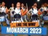 Monarch-2023-…Like-The-Wind