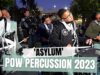 POW-Percussion-2023-Asylum