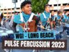 Pulse-2023-WGI-Long-Beach-Prelims