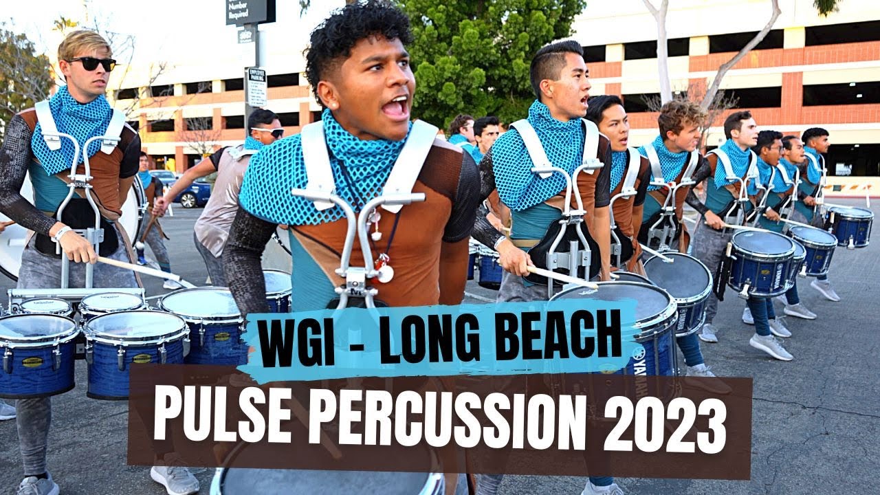Thesis 2023 WGI Long Beach