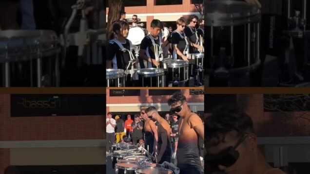 RCC-2023-WGI-Long-Beach