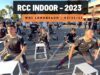 RCC-Indoor-2023-WGI-Long-Beach-Show-Music