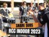 RCC-Indoor-2023-WGI-Long-Beach-Snare-Subs