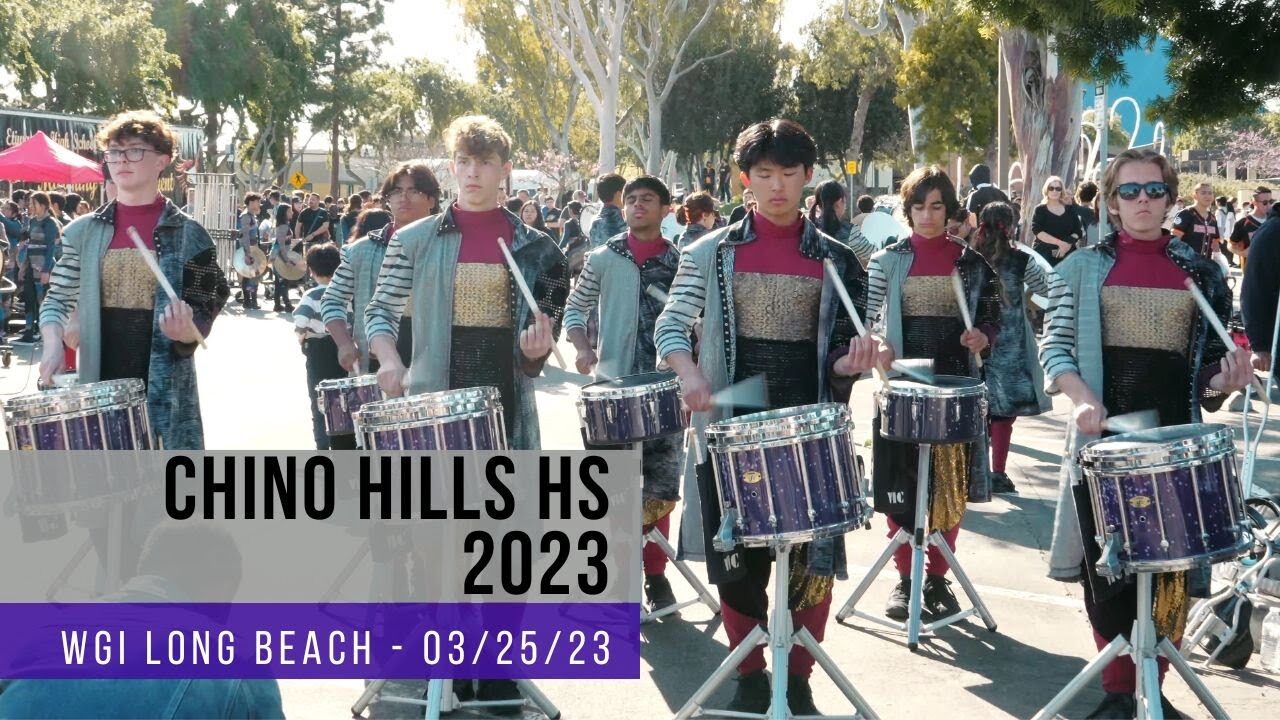 Chino-Hills-HS-2023-Warm-Up