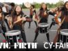Cy-Fair-High-School-WGI-2023-IN-THE-LOT