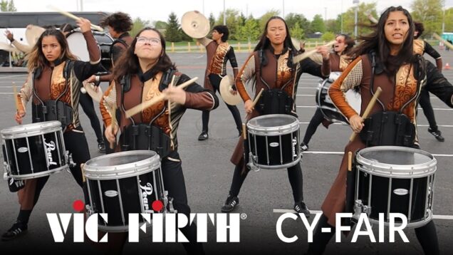 Cy-Fair-High-School-WGI-2023-IN-THE-LOT