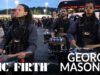 George-Mason-University-WGI-2023-IN-THE-LOT