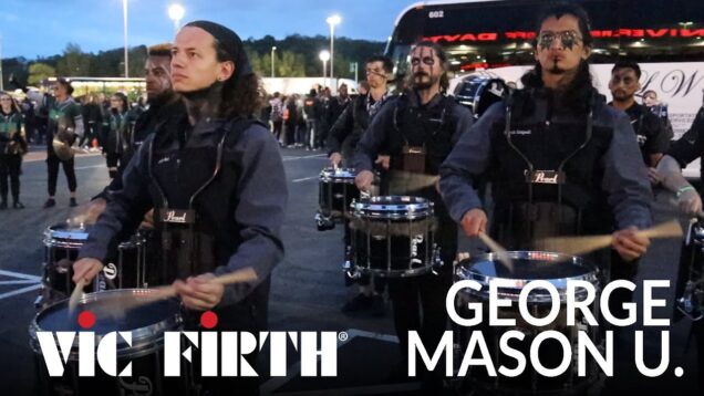 George-Mason-University-WGI-2023-IN-THE-LOT