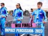 IMPACT-Perccussion-2023-WGI-Finals