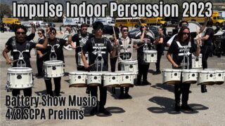 Impulse-Indoor-Percussion-2023-BatteryMusic-48-SCPA-Prelims