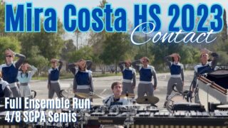 Mira-Costa-HS-2023-Contact-Full-Run-48-SCPA-Semis