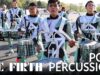 POW-Percussion-WGI-2023-IN-THE-LOT