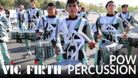 POW-Percussion-WGI-2023-IN-THE-LOT