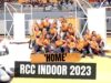 RCC-Indoor-2023-Home