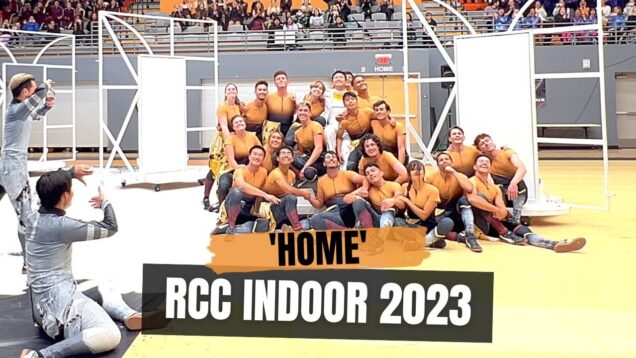 RCC-Indoor-2023-Home