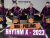 Rhythm-X-2023-WGI-Prelims