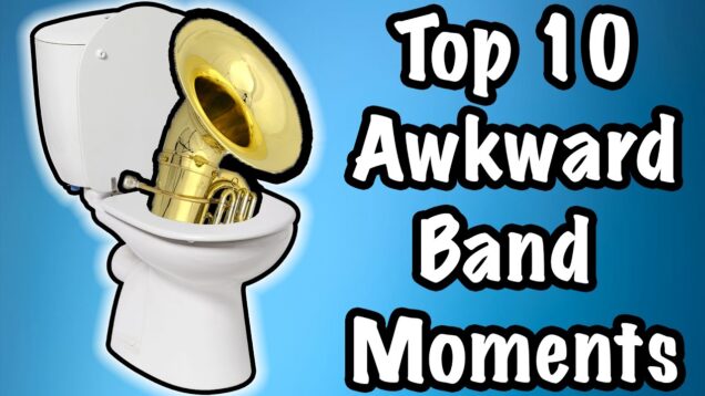 Top-10-most-AWKWARD-Band-Moments-Part-4