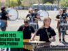 Upland-HS-Indoor-Percussion-2023-Alive-42-SCPA-Prelims