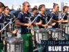 Blue-Stars-2023-In-The-Lot-DCI-San-Antonio