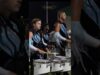 Boston-Crusaders-2023-dci2023
